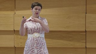 6.  Időnyerő - kapcsolat - rendszer - Kocsis Zsuzsi