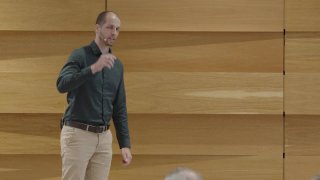 4. Ahol kipereg az idő az ujjaid közül meeting - Nagy Csaba