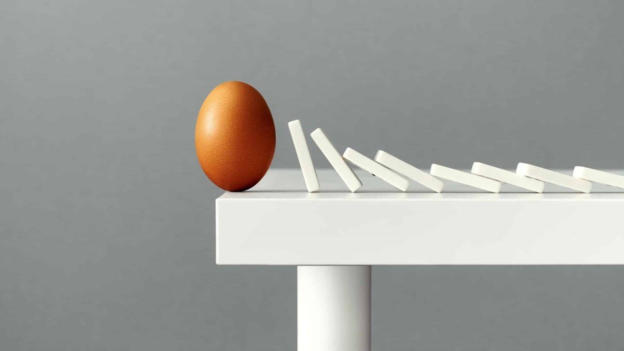 V. BA BRIDGE Konferencia Támogatójegy