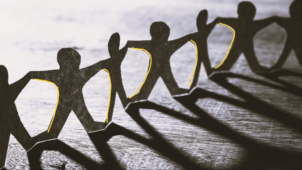 A 2023-as Jól Hangolt BA Konferencia magazinja